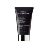 [Para] Esthederm Masque Intensive Propolis+ 75ml