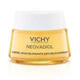 [Para] Vichy Crème Jour Neovadiol Post-Ménopause 50ml