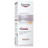 [Para] Eucerin Anti-Pigment Soin de Jour Teinté Medium Spf 30 – 50ml