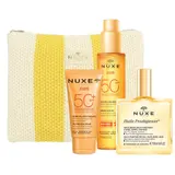 [Para] Nuxe Sun set 2025