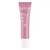 [Para] Melvita Argan Bio Active Soin Liftant Regard 15ml