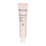 [Para] Melvita Baume Apaisant Rougeurs 40ml