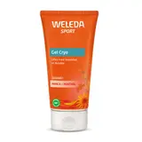[Para] Weleda Sport Gel Cryo 100ml