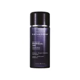 [Para] Esthederm Lotion-Sérum Intensive Propolis+ 130ml