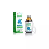 [Para] Puressentiel Sirop Acti Pure Enfant 125ml