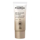 [Para] Filorga Crème UV cellular protect visage spf50+ 40ml