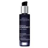 [Para] Institut Esthederm Intensive Vitamine E2 Sérum 30ml
