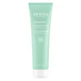 [Para] Melvita Gel Nettoyant Purifiant Bio 150ml