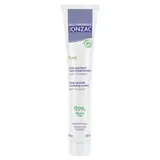 [Para] Eau Thermale Jonzac Soin Purifiant Anti-Imperfections 50ml