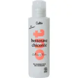 [Para] Cultiv Eau Micellaire Douce et Hydratante Bio 120ml