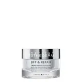 [Para] Institut Esthederm Lift & Repair Crème Absolue Lissante 50ml