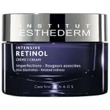 [Para] Institut Esthederm Intensive Retinol Crème 50ml