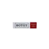 [Para] Botot Pâte Dentifrice Cannelle Clou de Girofle Menthe 75ml