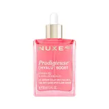 [Para] Nuxe Prodigieuse Hyalu Boost Le Sérum Eclat Antitaches 30ml