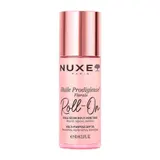 [Para] Nuxe Huile prodigieuse florale roll-on 60ml