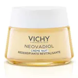 [Para] Vichy Crème Nuit Neovadiol Péri-Ménopause  50ml