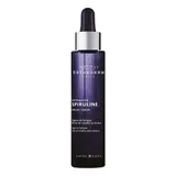 [Para] Institut Esthederm Intensive Spiruline Sérum 30ml