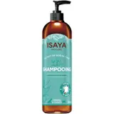 Isaya Shampooing Antipelliculaire pour Chien & Chat 250ml
