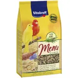 Vitakraft Menu Canaris 1kg