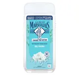 Le Petit Marseillais Gel Douche Extra Doux Sel marin 300ml