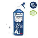 Briochin Pulvérisateur Le Savon Noir 750ml