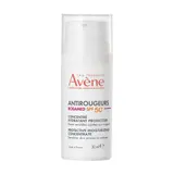 Avène Antirougeurs Concentré Hydratant Protecteur SPF50+ 30ml