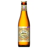 Tripel Karmeliet (Projet Citeo) 33cl