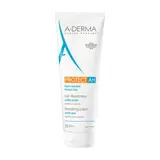 A-Derma Protect Lait réparateur hydratant réparateur après-soleil AH 250ml
