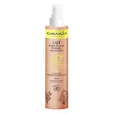 Garancia Lait Solaire Douceur Invisible Sun Protect SPF50+ 150ml