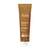 Avène Gel Autobronzant Hydratant Visage et Corps 100ml