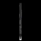 Deborah Eyeliner Noir 24H Waterproof