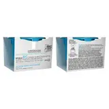 La Roche-Posay Hyalu B5 Crème Suractivée Anti-Rides Réparatrice Protectrice SPF30 Recharge 50ml
