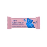 Nu3 Luna Balance Bar 40g