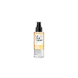 Lazartigue Solar protect SPF50+ 100ml
