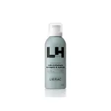 Lierac Mousse de rasage confort 150ml