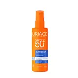 Uriage Bariesun Spray spf50+ invisible 200ml