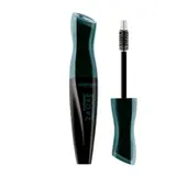 Deborah 24ore Absolute volume waterproof