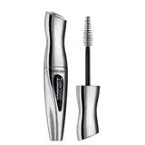 Deborah Mascara extraordinary 5-in-1 mascara