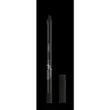 Deborah Eyeliner Kajal Gel 2 En 1