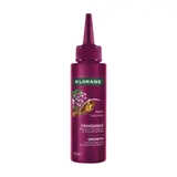 Klorane Sérum accélérateur de pousse intense 100ml