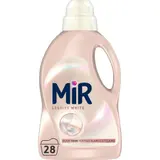 Mir Lessive white x28 Lavages