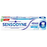 Sensodyne Dentifrice répare et protège 75ml