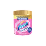 Vanish Oxi Action poudre 480g