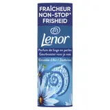 Lenor Parfum De Linge Envolée D'Air 168g