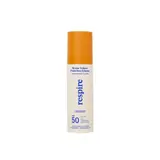 Respire Brume Solaire Protection Urbaine SPF50+ 150ml