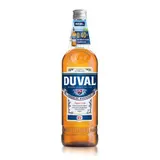 Duval Pastis de Marseille  1L