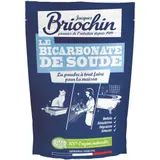 Briochin Bicarbonate de soude 450g