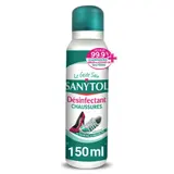 Sanytol Désinfectant Chaussures 150ml