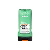 L'Oréal Paris Men Expert Gel douche derma control 300ml