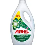 Ariel Lessive Liquide  original x40 Lavages